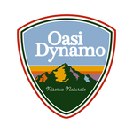 Oasi Dynamo Foodco