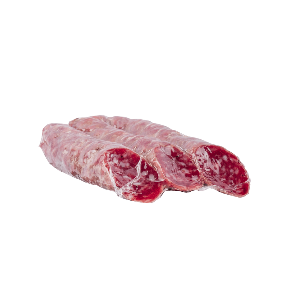 Salsiccia Passita